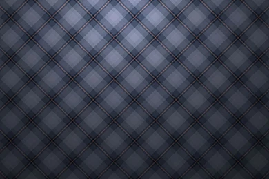 Ipad retina wallpaper 2048×2048 2082