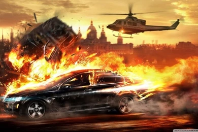 HD Quality Cool Car 42 HD Wallpapers Widescreen   SiWallpapers 2086