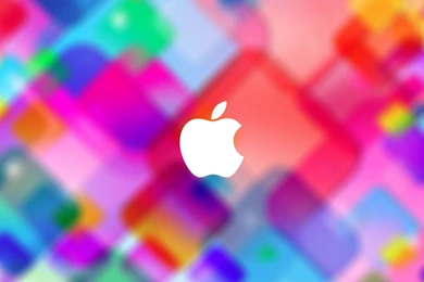 Best iPad Wallpapers