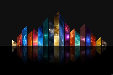 Random Hd Wallpapers Nice Cool Pics.com Png 272194