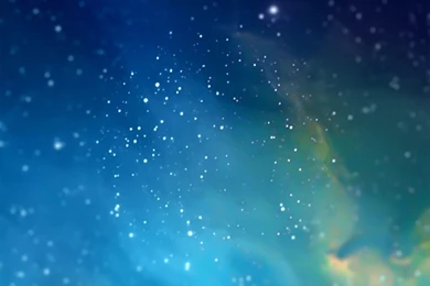 iPad Mini Wallpapers — Gadgetmac