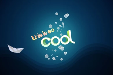 Theme Bin» Blog Archive » Cool HD Wallpapers