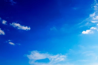 Download Free: Sky Blue Backgrounds HD Wallpapers   Ubaid Sheikh