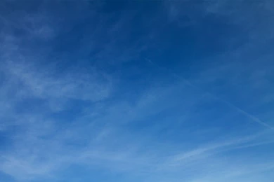 Sky Blue Wallpaper Backgrounds 8 Desktop Wallpapers Hdnaturewall.com