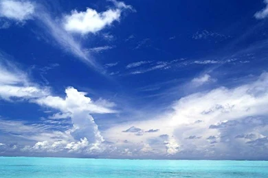 Sky In Category Mobile Wallpapers Download