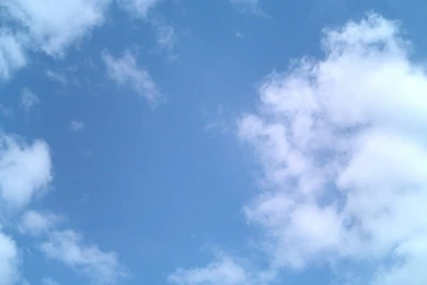 Clouds And Sky Backgrounds 25 Cool Wallpapers   Hdnaturewall.com