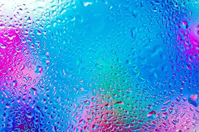 Waterdrops bright hd wallpaper 507074.jpg