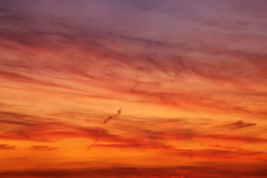 Cool Sky Backgrounds