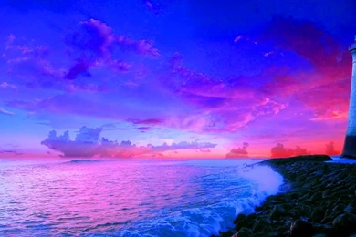 Sea Sky Desktop Wallpapers   , New Wallpapers, New Wallpapers