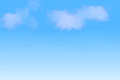 Top Sky Backgrounds With Various Images For Pinterest