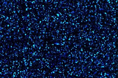 Black Glitter Wallpapers   Desktop Backgrounds