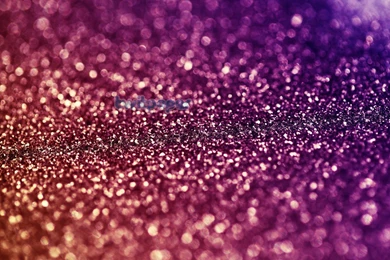 Glitter HD Wallpapers