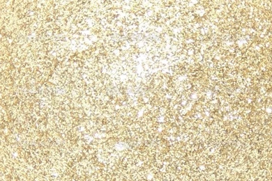 HD Quality Gold Sparkle Glitter Wallpapers HD 2 Backgrounds ...