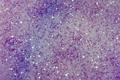 Glitter Desktop Wallpapers Photos