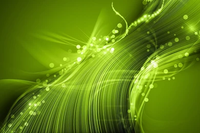 Full HD 1080p Glitter Wallpapers HD, Desktop Backgrounds 1920x1080