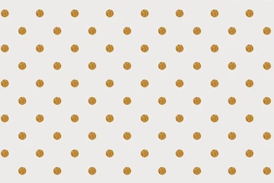 The Spinsterhood Diaries: Friday Fun: Desktop Backgrounds