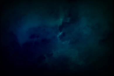 Cloud Wallpapers HD Backgrounds