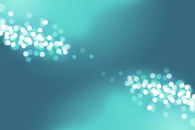 Mac iMac 27 Glitter Wallpapers HD, Desktop Backgrounds 2560x1440