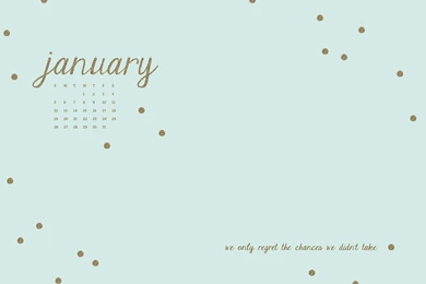 Downloads Archives   Clever Thursday