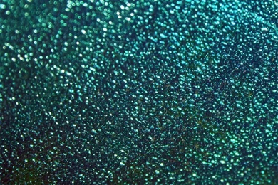 Attractive Glitter Texture Designs
