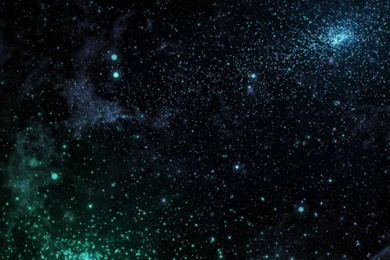 Deep Space Wallpapers   HD Wallpapers Lovely