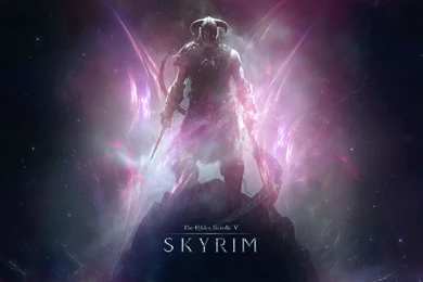 Skyrim Wallpapers 1920X1080 127922