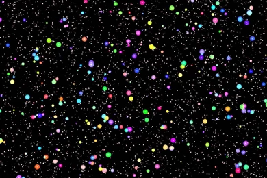 Awesome Space Backgrounds Hd Animation Video Loop With Music And ...