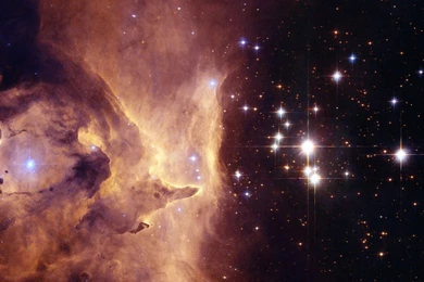 Space Backgrounds Hd Nasa (page 2)   Pics About Space