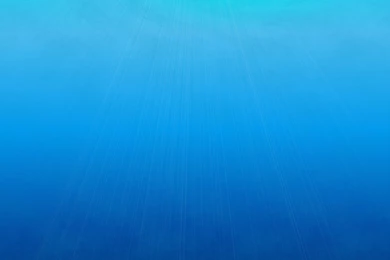 Free Underwater Backgrounds By AnoOrca On DeviantArt