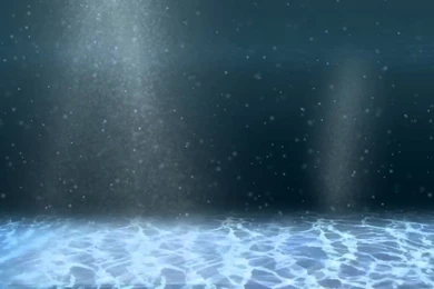 Green Screen Backgrounds Footage   Underwater HD   YouTube