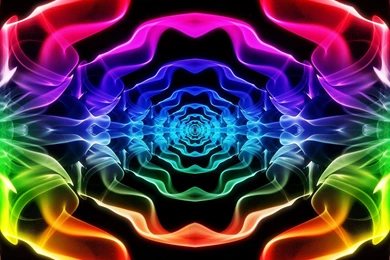 Abstract Colorful Smoke Wallpaper.jpg