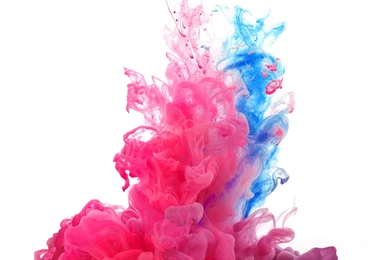 Colored Smoke LG G3 Official Wallpapers For 2160x1920 Samsung ...