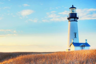 Stock ~ Lighthouse Stock Wallpapers (18393903) Fanpop