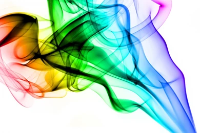 Abstract Smoke Wallpapers   Manualwall.com
