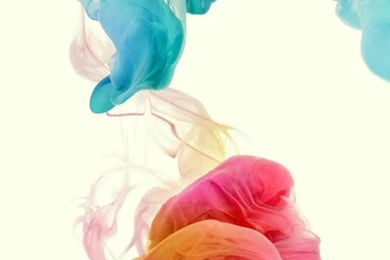 Backgrounds On Pinterest