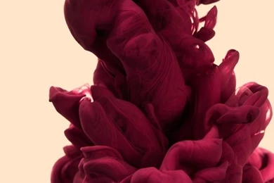 Download Wallpapers 750x1334 Beam, Bunch, Color, Smoke iPhone 6 HD ...