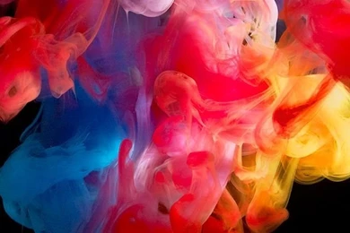 iPhone 5 Wallpapers On Pinterest