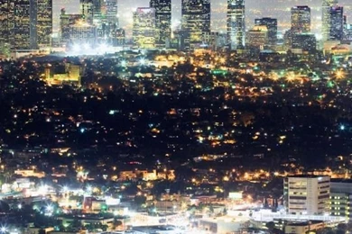 City Landscapes Lg Phone Wallpapers HD 540x960