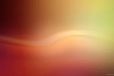 Backgrounds Soft Wallpapers 180279