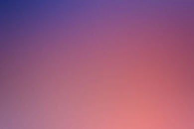 Theme Bin» Blog Archive » Soft Skin HD Wallpapers