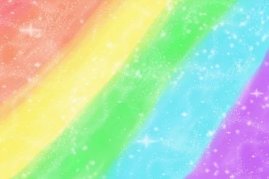 Soft Colour Backgrounds Wallpapers 241049