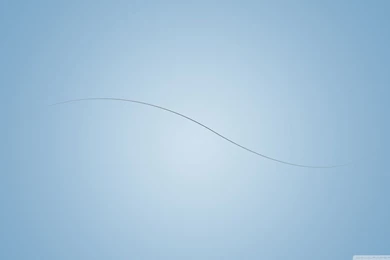 Soft HD Desktop Wallpapers : High Definition : Fullscreen : Mobile ...