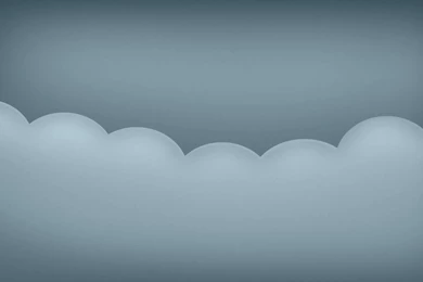 Soft Wallpapers   1011828