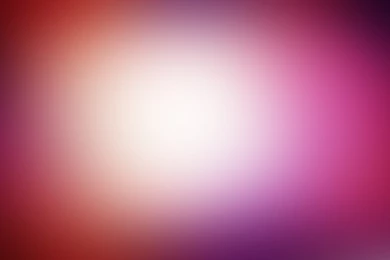 Soft Abstract Wallpapers By Devzign On DeviantArt