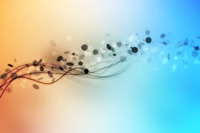 Download Soft Wish On CrystalXP.net   Wallpapers