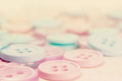 SOFT PASTEL WALLPAPER   (