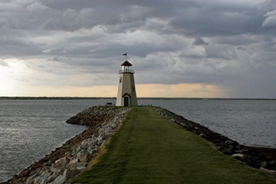 Lighthouse Wallpapers 69443