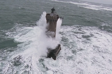 Lighthouse   Planet Earth Wallpapers (34645)   Fanpop