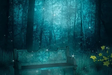 Fantasy Background Images Widescreen HD Wallpapers