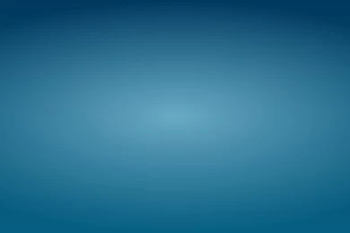 Abstract Smooth Soft Shading